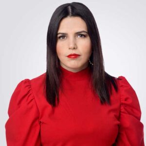 מרסל מוסרי